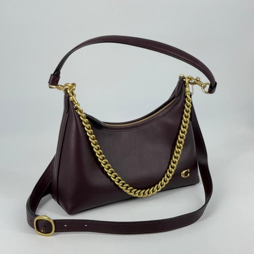 حقيبة كوتش جوليت فوري