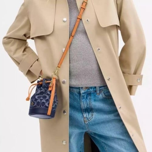 كوتش بوكت جنز فوري