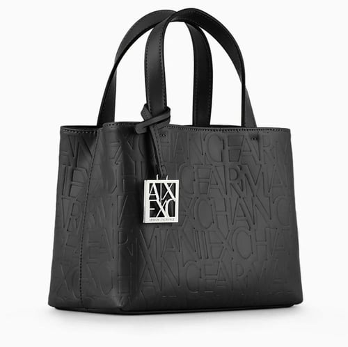 حقيبة ارماني توت مات فوري