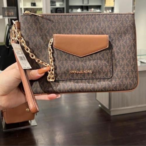 باوتش مايكل كورس فوري