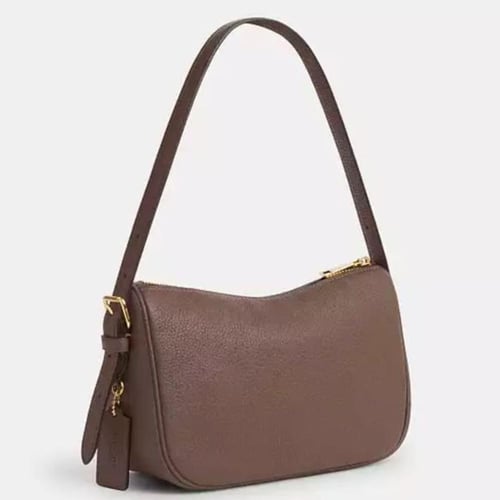 حقيبة كوتش كايلي فوري