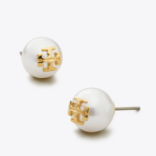 حلق توري بورش فوري