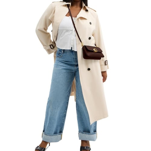 حقيبة كوتش جيت شولدر فوري