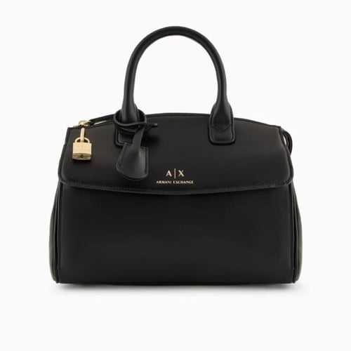 حقيبة ارماني فوري