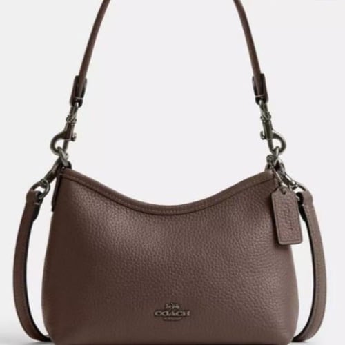 حقيبة كوتش لورل سمول تصل خلال ٢-٤ اسابيع