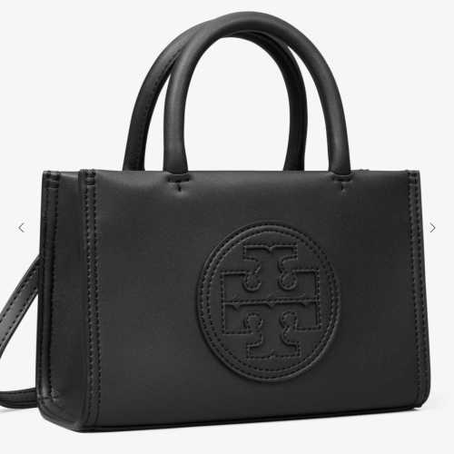 حقيبة توري بورش ايلا ميني فوري