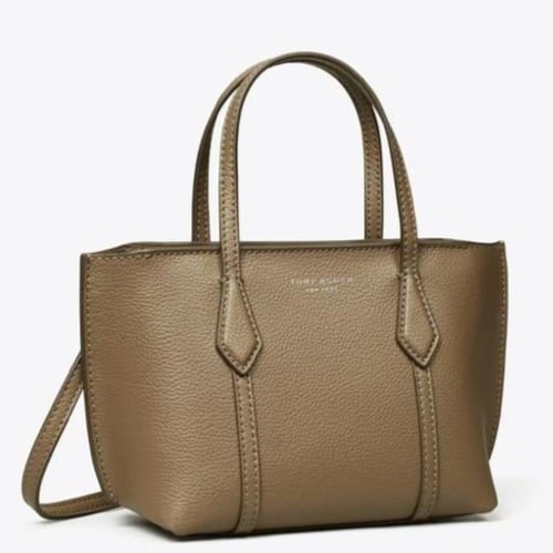 حقيبة توري بورش ميني بيري توت فوري