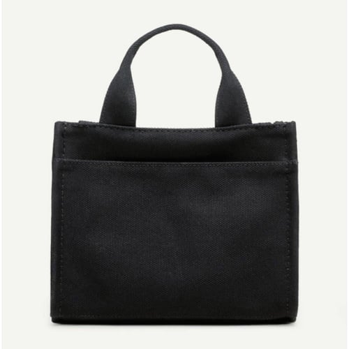 حقيبة دكني توت حجم سمول فوري