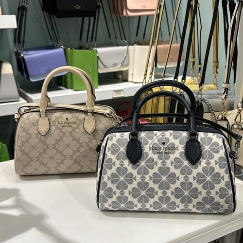 حقيبة كيت سبيد فوري