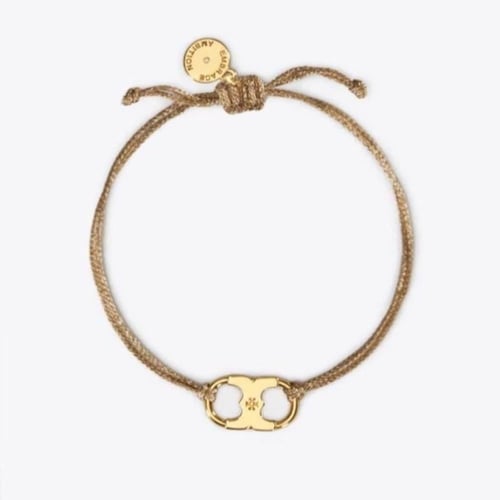 اسورة توري بورش فوري