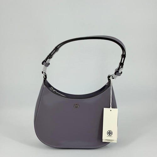 حقيبة توري بورش ايمرسون شولدر لماع فوري