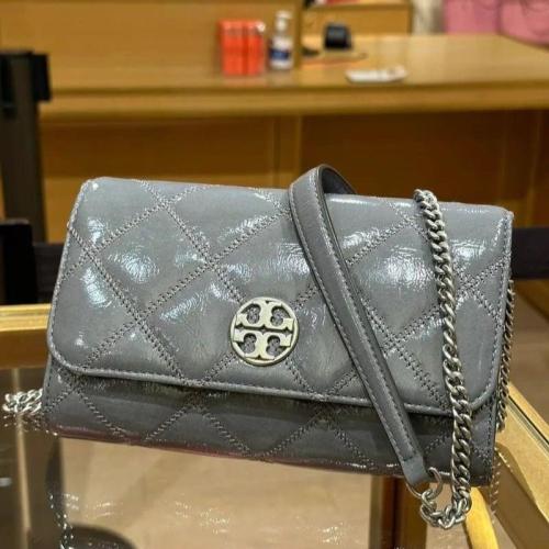 حقيبة توري بورش ويلا تشين والت فوري