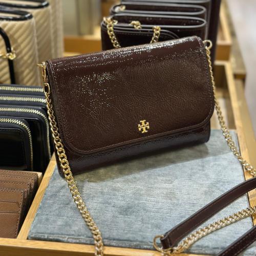 حقيبة توري بورش ايمرسون تشين والت فوري