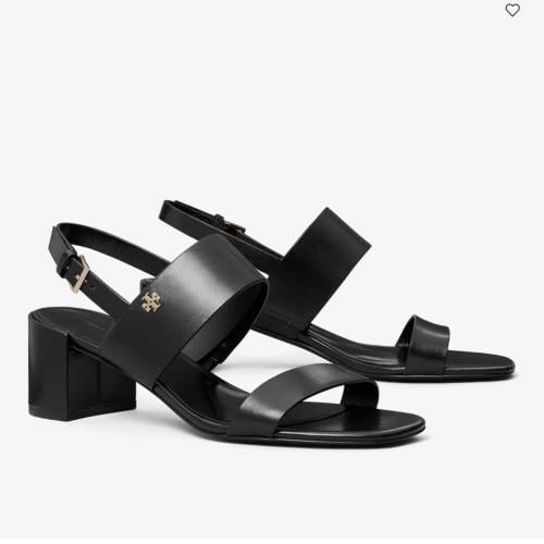 هيلز توري بورش فوري