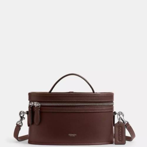 حقيبة كوتش تريل تصل خلال ٢-٤ اسابيع