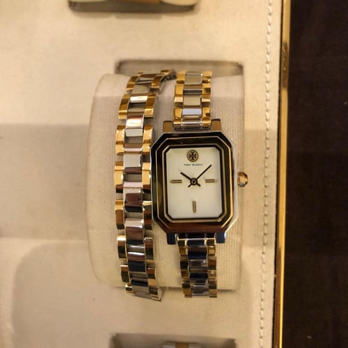 ساعة توري بورش روبنسون لف فوري 22 ملم