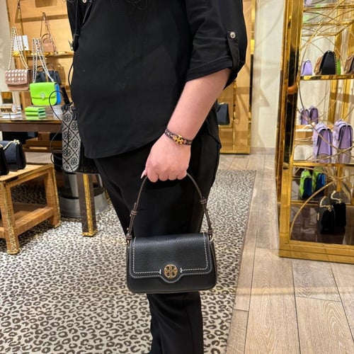 حقيبة توري بورش فليكس فوري