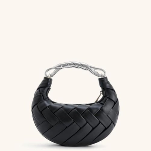 حقيبة جي دبليو تصل خلال ٣-٥ أيام