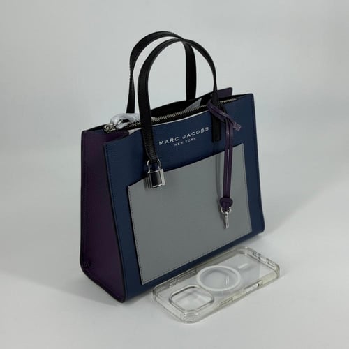 حقيبة مارك جاكبس جرند فوري