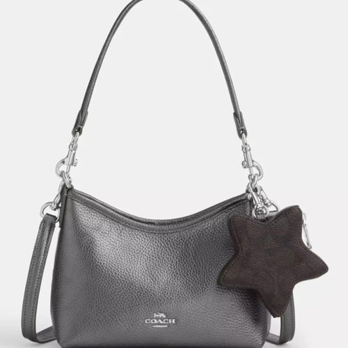 حقيبة كوتش لورل سمول تصل خلال ٢-٤ اسابيع