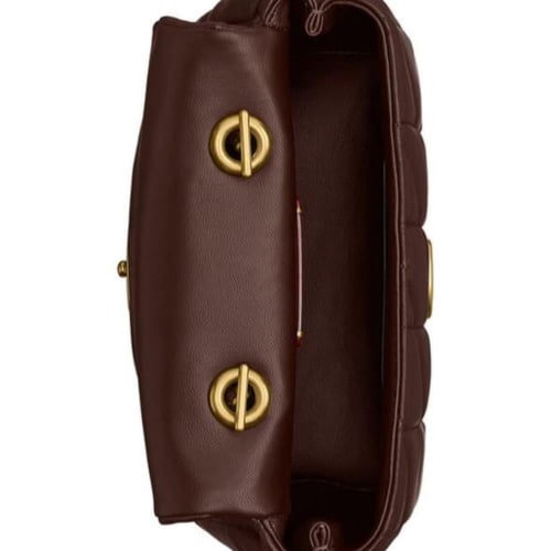 حقيبة كوتش تابي توب هاندل تصل خلال ٢-٤ أسابيع Coac...