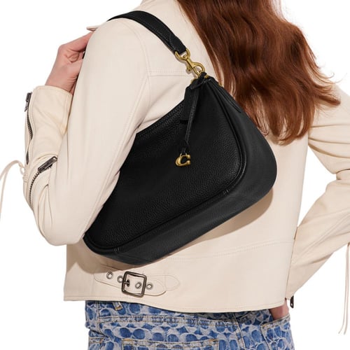 حقيبة كوتش كاري كتف فوري