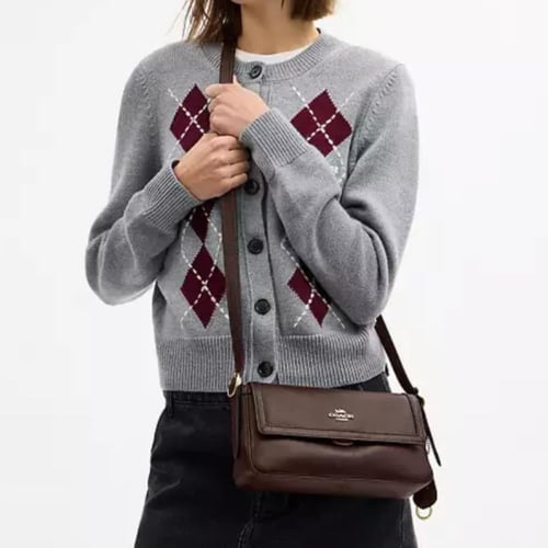 حقيبة كوتش ايتا سمول فوري