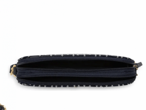 حقيبة تومي (فوري)