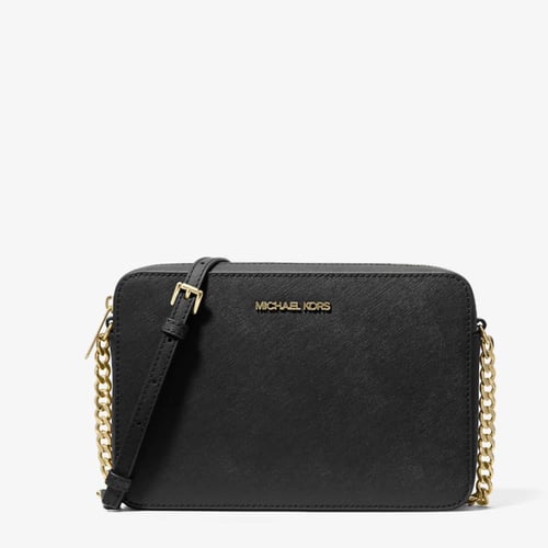 حقيبة مايكل كورس جيت سيت كروس بدي فوري