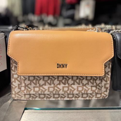 شنطة دكني ميلي شولدر فوري