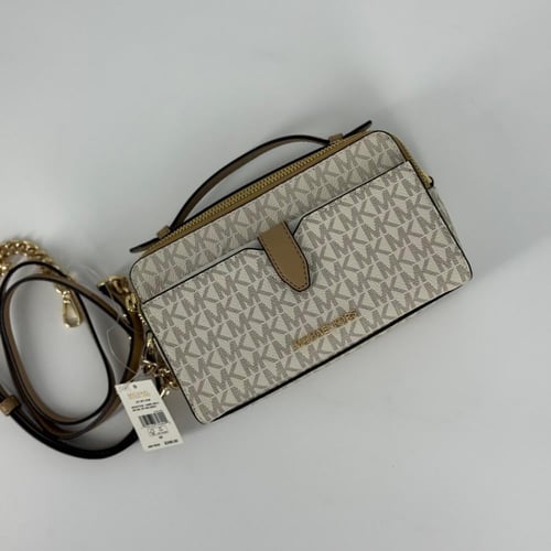 شنطة مايكل كورس جيت سيت فوري