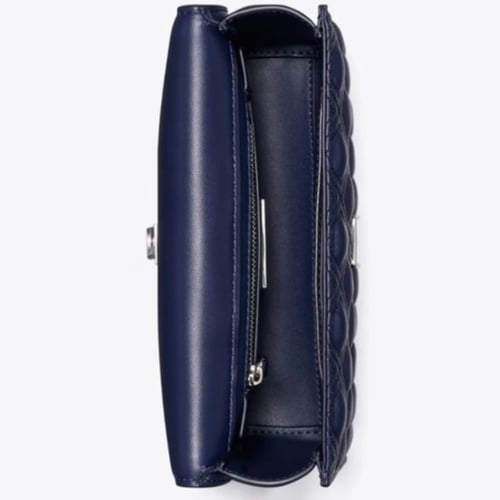 حقيبة توري بورش سمول فليمنج فوري Tory Burch Small...