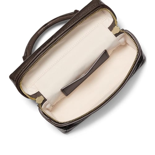 حقيبة مايكل كورس جنا كروكي فوري