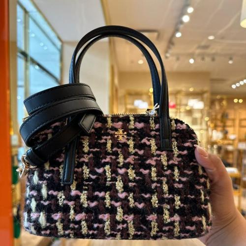 حقيبة توري بورش ايمرسون دوم فوري