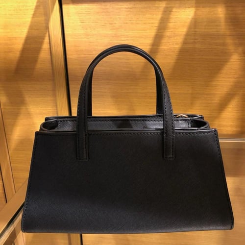 حقيبة توري بورش ايمرسون ساتشل فوري | Tory Burch Em...