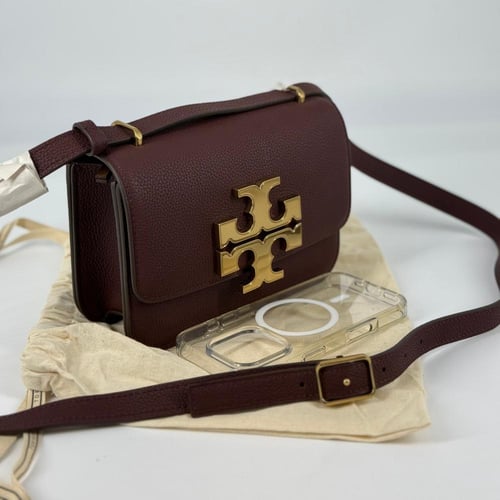 حقيبة توري بورش الينور فوري