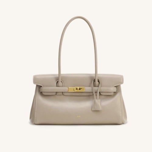 حقيبة جي دبليو يارا كتف تصل خلال ٢-٤ أسابيع | Yara...