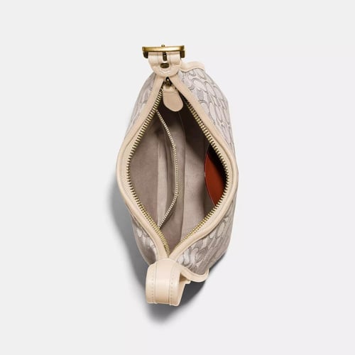 حقيبة كوتش ergo كتف فوري