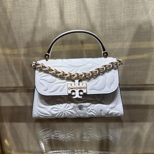 توري بورش ميكرو برتن توب هاندل مورد تصل خلال ٢-٤ ا...