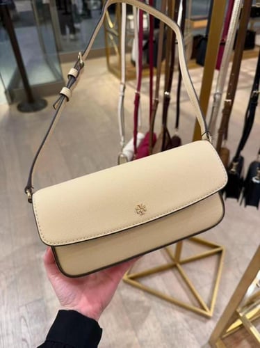 حقيبة توري بورش فوري