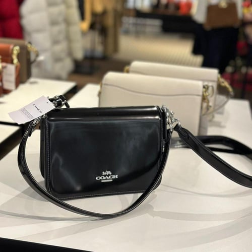 حقيبة كوتش كوين فوري