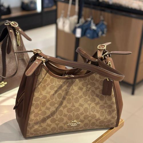 حقيبة كوتش ارين فوري