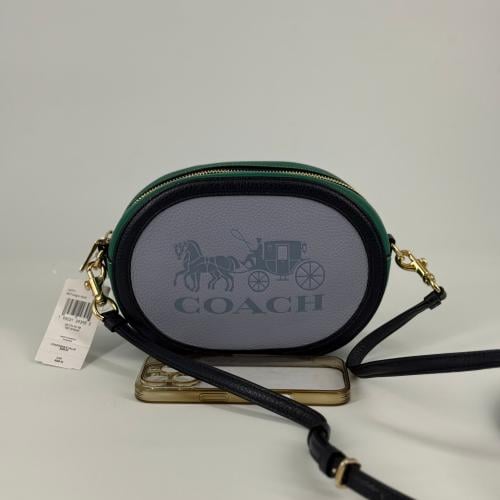 حقيبة كوتش ميني كاميرا فوري