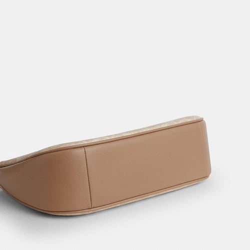 حقيبة كوتش تيري شولدر يصل خلال ٢-٤ اسابيع | Coach...