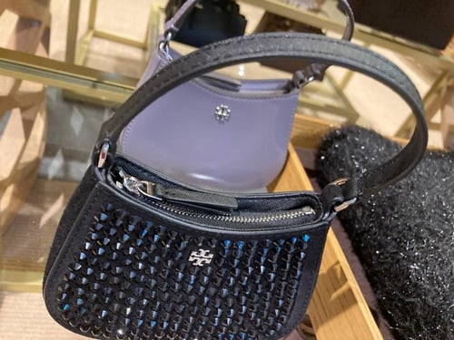 حقيبة توري بورش نانو ايمرسون فوري