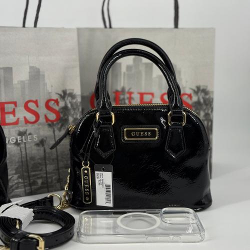 حقيبة جيس فوري