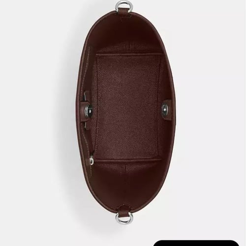 حقيبة كوتش سيتي بوكت سمول فوري