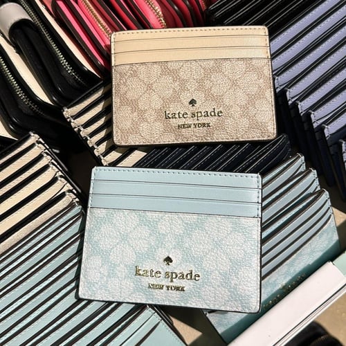 كارد هولدر كيت سبيد فوري