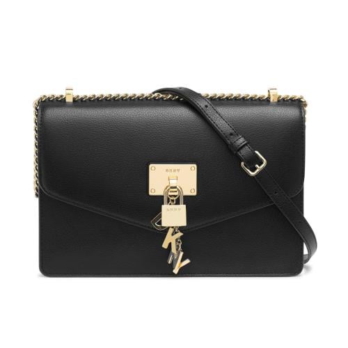 حقيبة دكني اليسا فوري