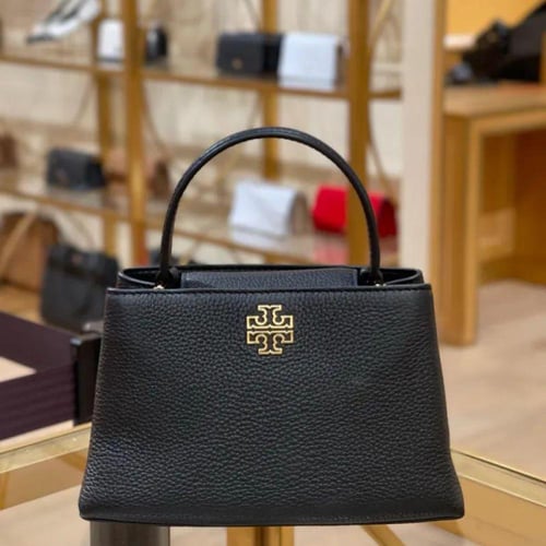 حقيبة توري بورش برتن توب هاندل فوري